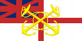 RNEnsign2copys.png