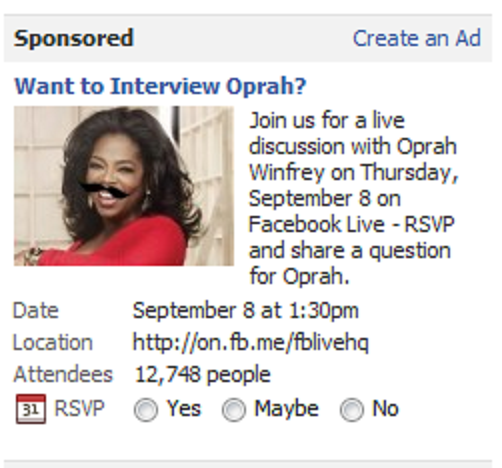 Oprah.png