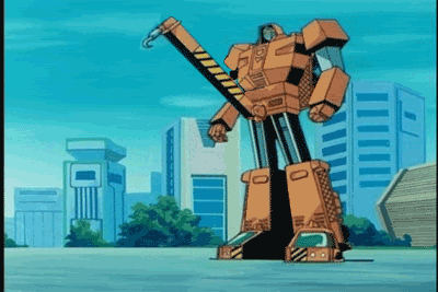 bonertron1kn.gif