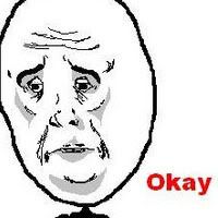 okay-face.jpg
