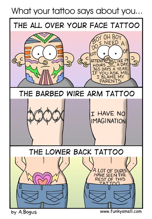 tattoosays.jpg