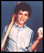 fred savage movie appearances