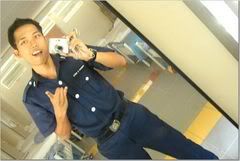 Image hosting by Photobucket