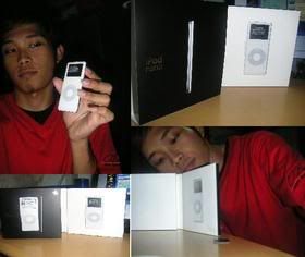 Image hosted by Photobucket.com
