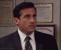 1253886001_office-no.gif