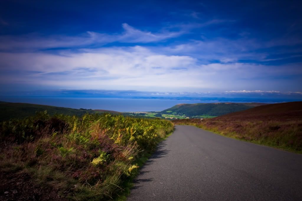 IMAGE: http://img.photobucket.com/albums/v195/jaffacake71/IMG_7291-8.jpg