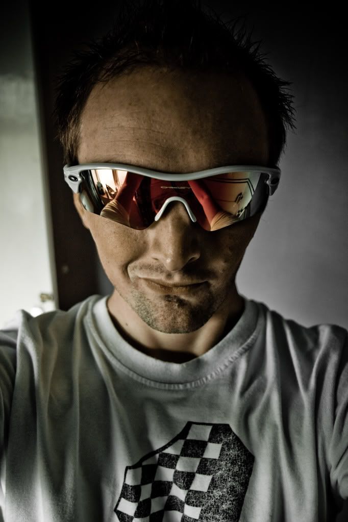 IMAGE: http://img.photobucket.com/albums/v195/jaffacake71/IMG_7314-4.jpg