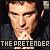 thepretender