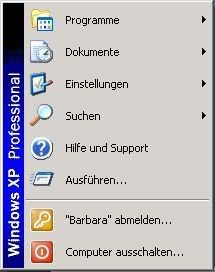 Bitmap.jpg