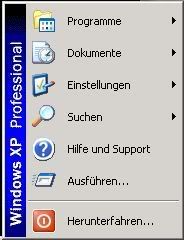 Start.jpg