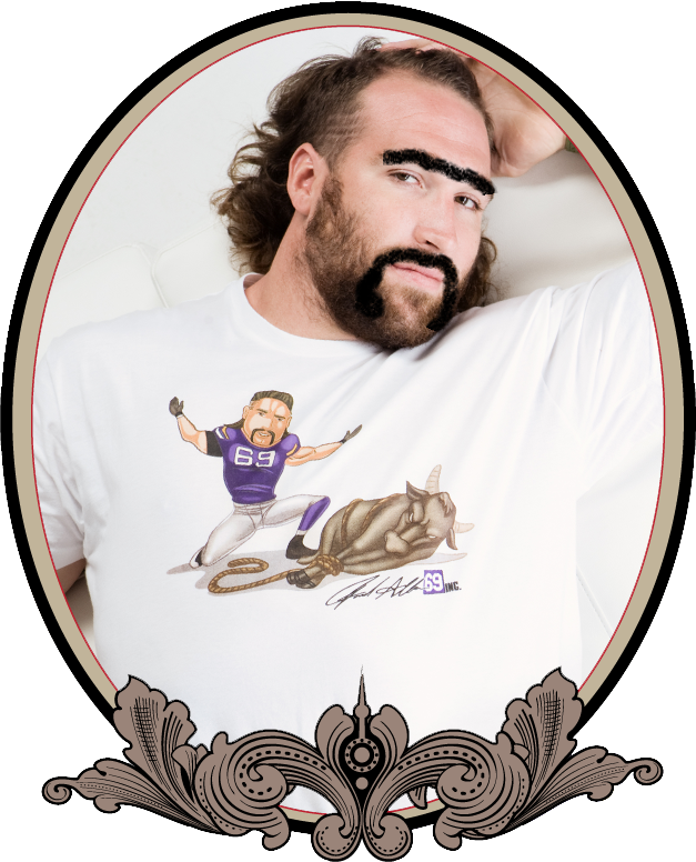 FLACCO_SAXY.png