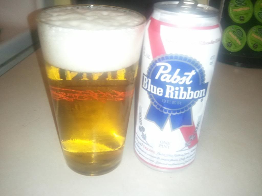 PBR.jpg