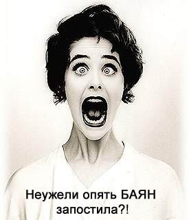 http://img.photobucket.com/albums/v195/otshelnik/warez_storage-1137665599_i_9613_ful.jpg
