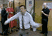 291003-office_dance_avatar.gif