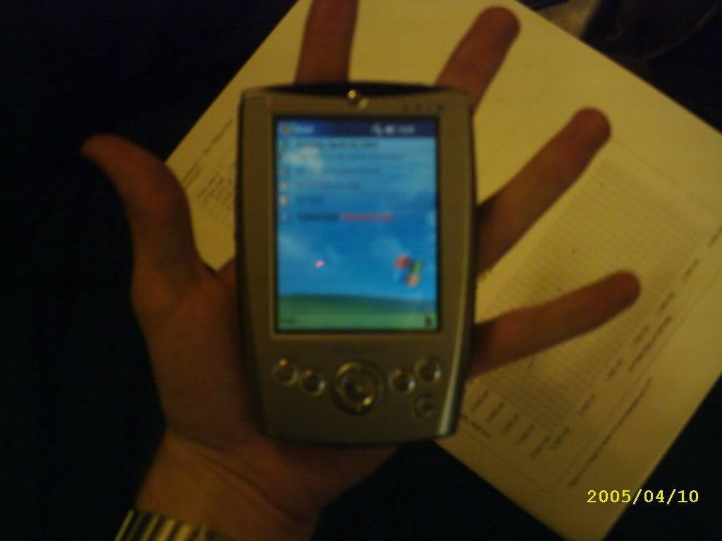 AAAA0174.jpg