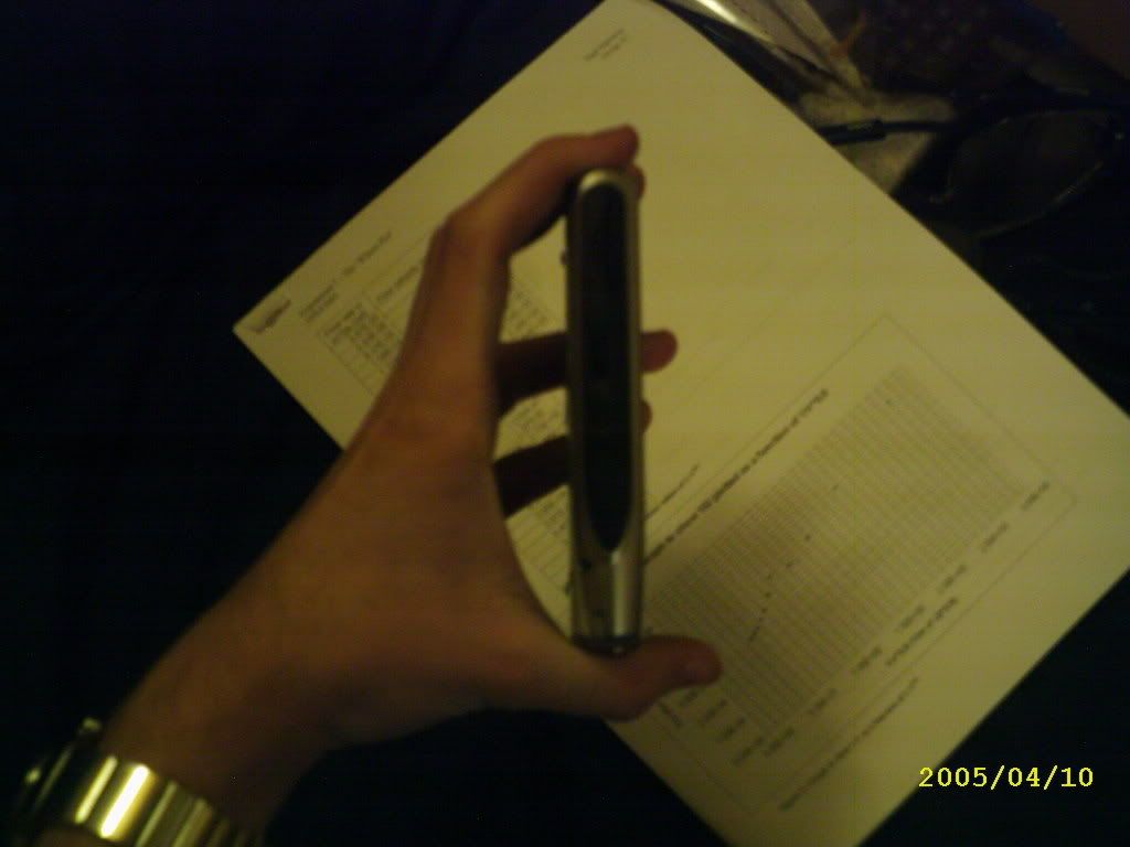 AAAA0175.jpg