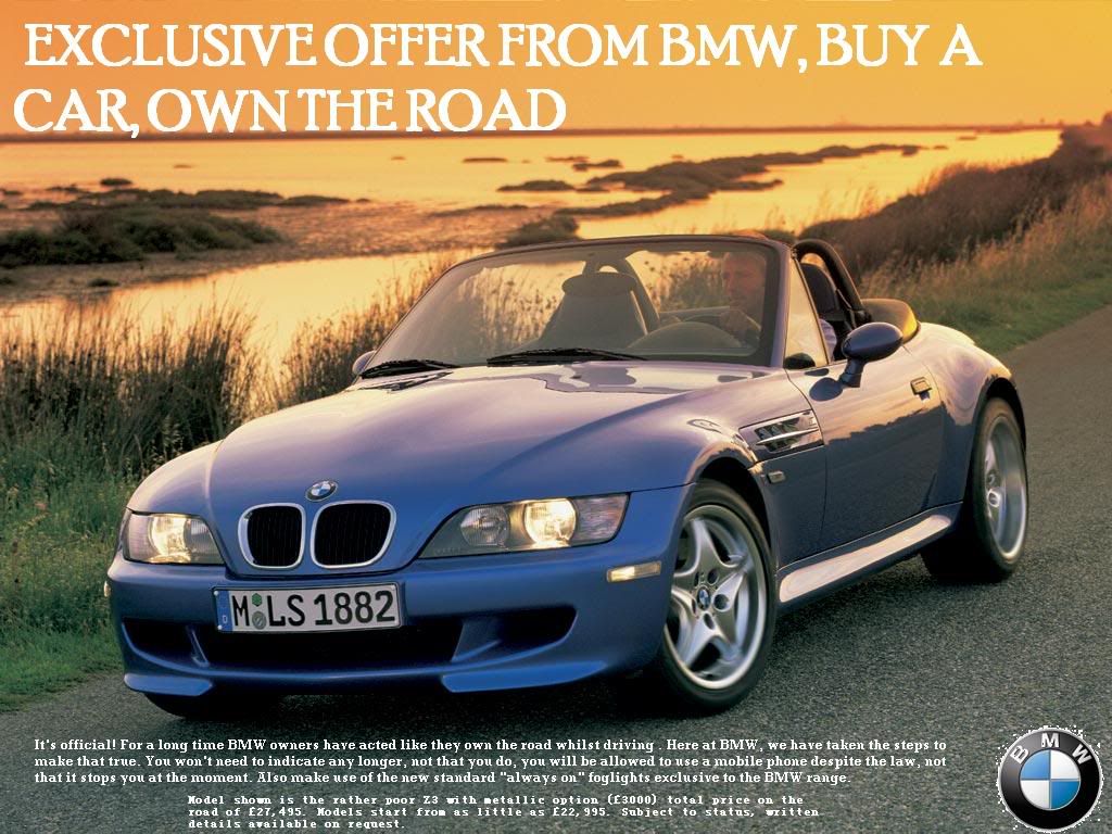 bmwfinished.jpg