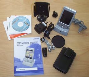medion.bmp