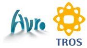 1151logo-tros-avro.jpg