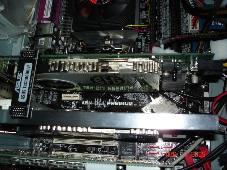 SLI.jpg