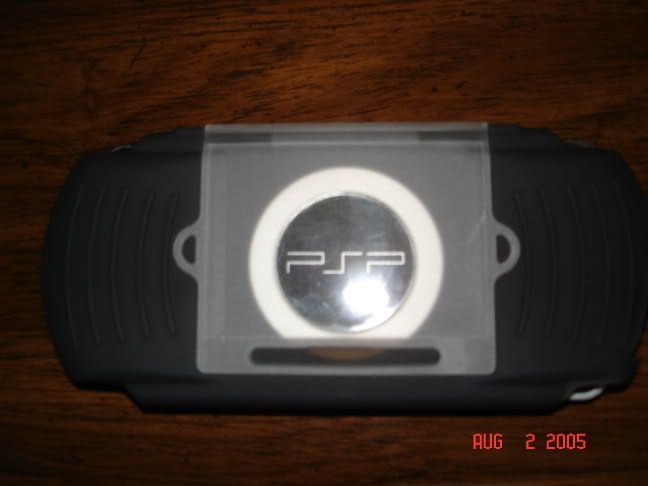 pspback.jpg