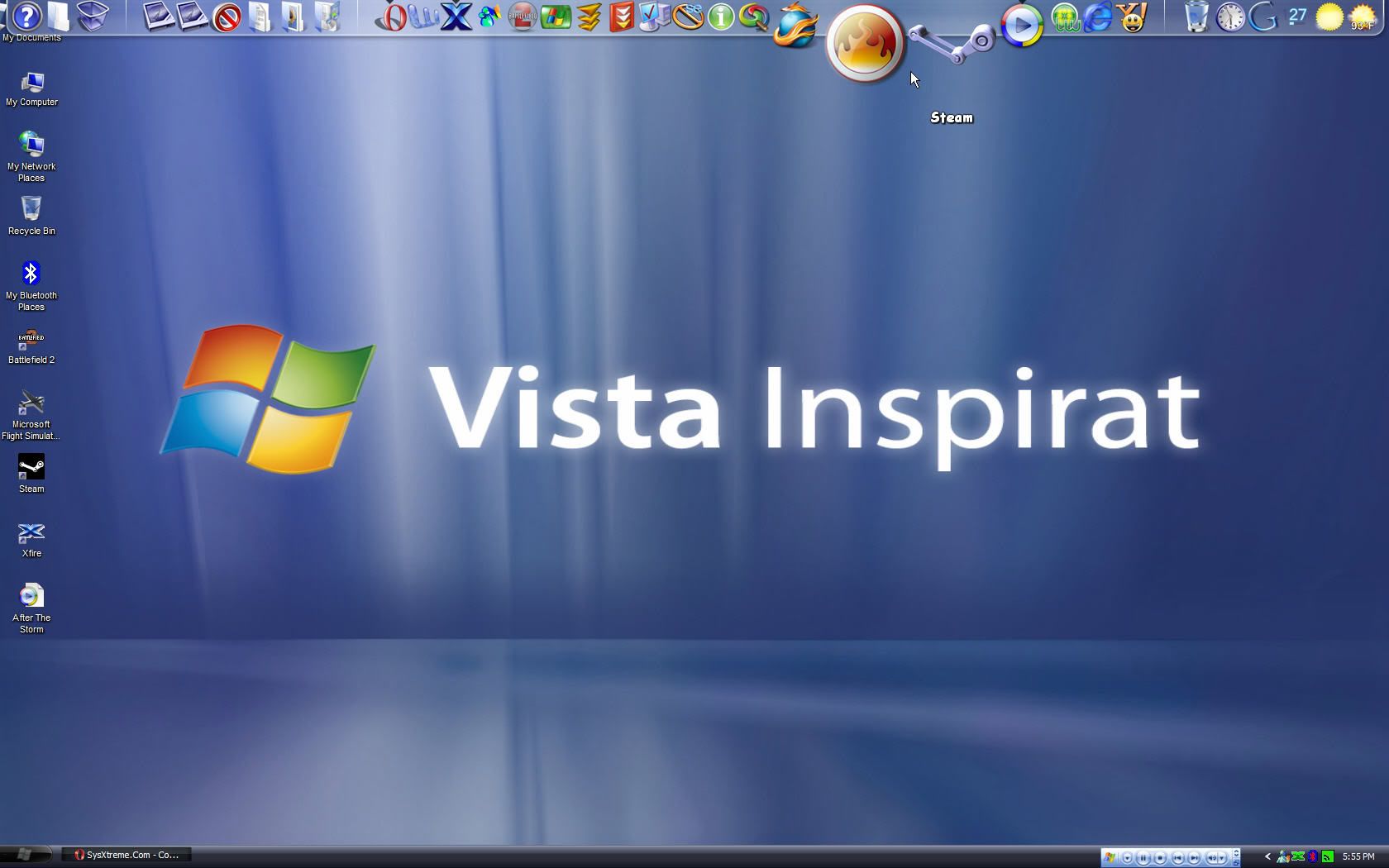 screens2.jpg