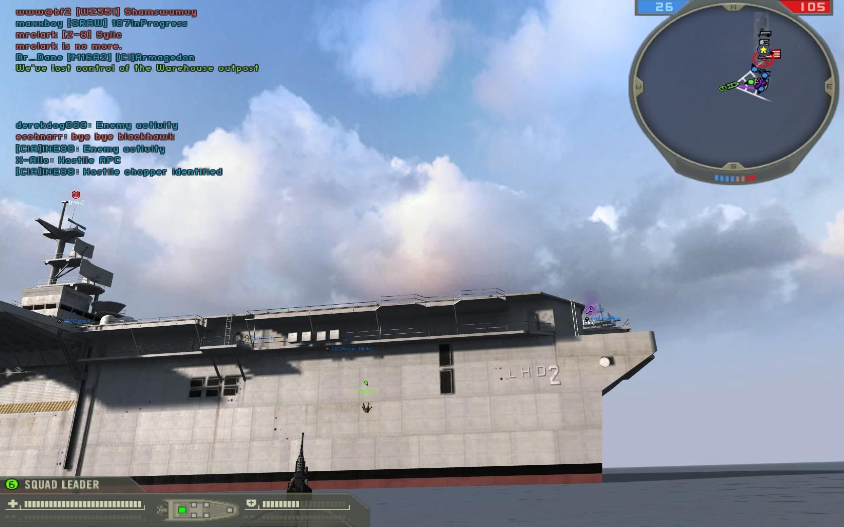 screen021.jpg