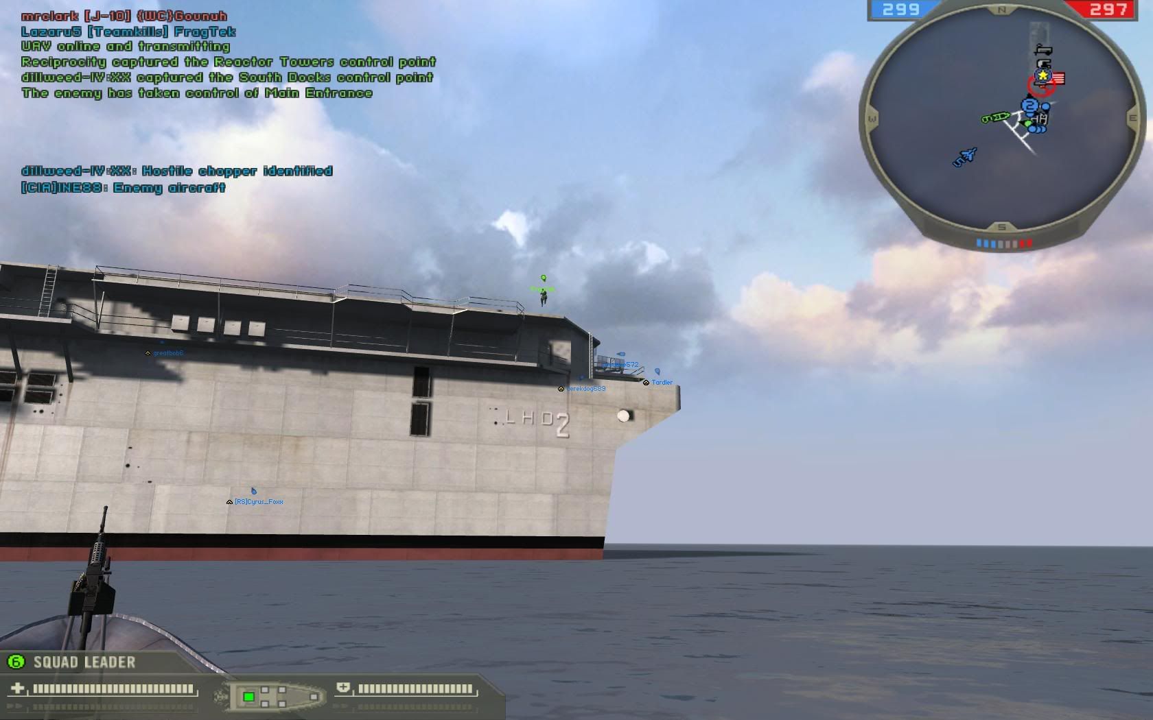 screen022.jpg