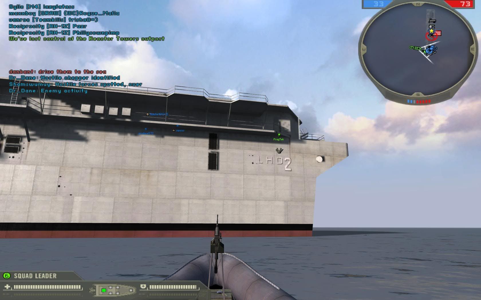 screen024.jpg