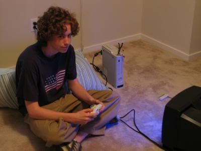 xbox360lol.jpg