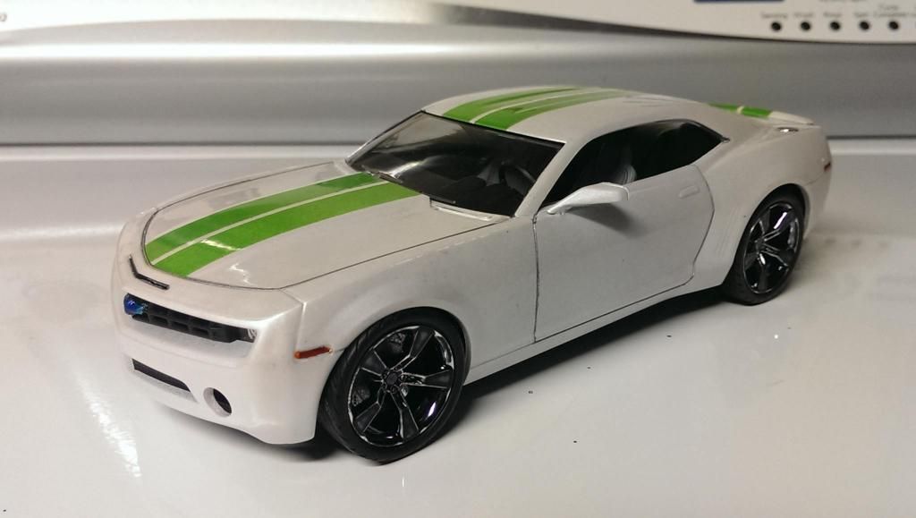 10463827_10202222948234542_9161929325764