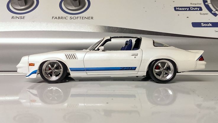 10486123_10202304253067112_5915113202495