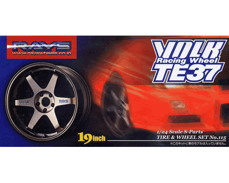 volk-racing-te37.gif