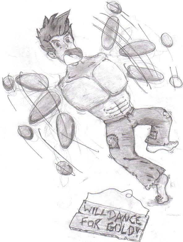 1yr old sketches by me, up do sketches as of recently 1yr old sketches by me, up do sketches as of recently
