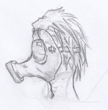 1yr old sketches by me, up do sketches as of recently 1yr old sketches by me, up do sketches as of recently