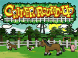 CritterRoundup.gif