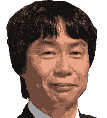 miyamoto_deal_with_it_by_marioyoshiwii-d4c2fro.gif