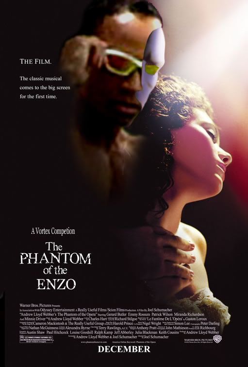 Phantomoftheenzo.jpg