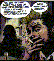 Hellblazer120.gif