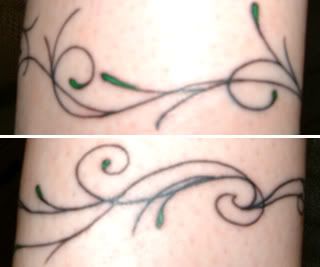 NewTattoo