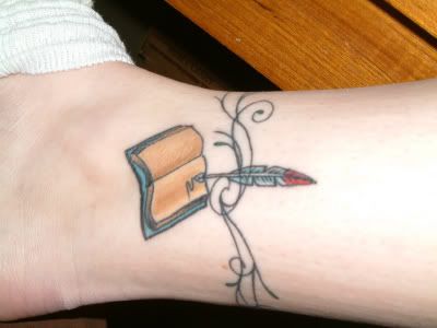 booktat