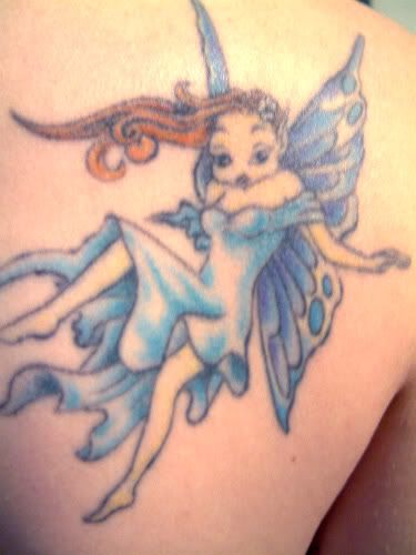 fairytat1