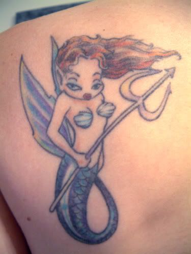 mermaidtat1