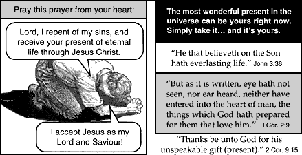 Want to read more of these tracts? Click
here!
