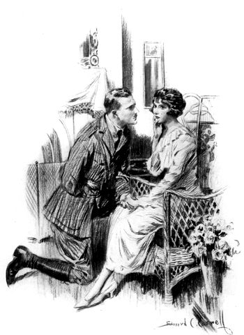 photo illus1_zpscdba0fc4.jpg
