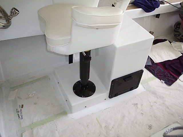 how tocheck trans atffluid boxster