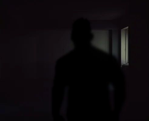 [Image: gravesdarkroom.jpg]