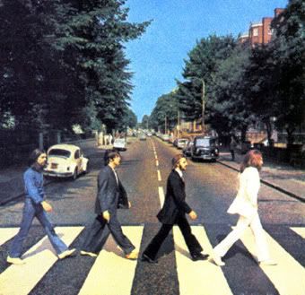 BEATLES-ABBEYROADF.jpg
