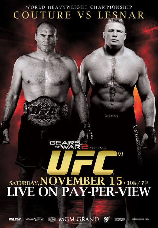 ufc91.jpg