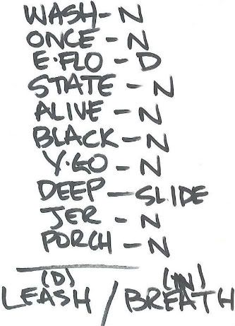 PJSetlistBorderline92-1-1.jpg